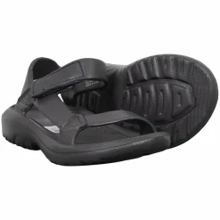 Børn Weestep Børne Sandaler -