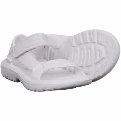 Børn Weestep Børne Sandaler -