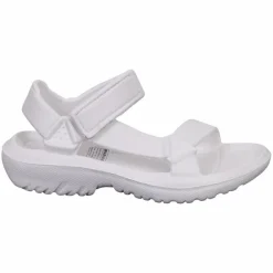 Børn Weestep Børne Sandaler -