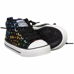 Børn Weestep Børne Sneakers -