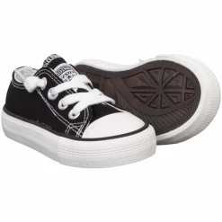 Børn Weestep Børne Sneakers -