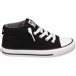 Børn Weestep Børne Sneakers -