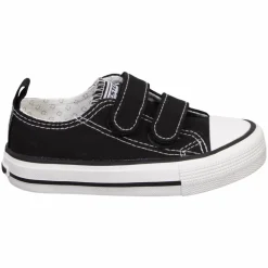 Børn Weestep Børne Sneakers -