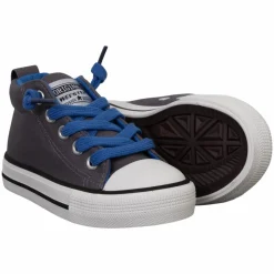 Børn Weestep Børne Sneakers -