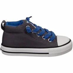 Børn Weestep Børne Sneakers -