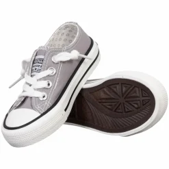 Børn Weestep Børne Sneakers -