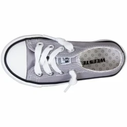 Børn Weestep Børne Sneakers -