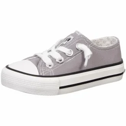 Børn Weestep Børne Sneakers -