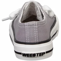 Børn Weestep Børne Sneakers -