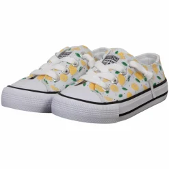 Børn Weestep Børne Sneakers -