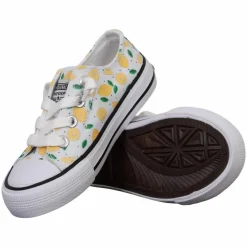 Børn Weestep Børne Sneakers -