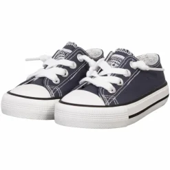 Børn Weestep Børne Sneakers -