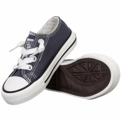 Børn Weestep Børne Sneakers -