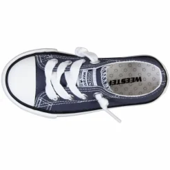 Børn Weestep Børne Sneakers -