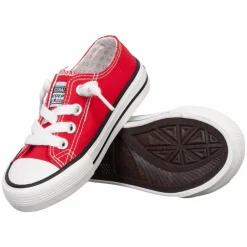 Børn Weestep Børne Sneakers -