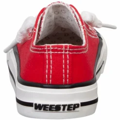 Børn Weestep Børne Sneakers -