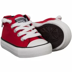 Børn Weestep Børne Sneakers -