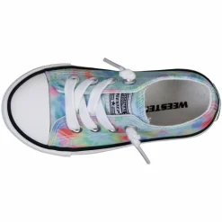 Børn Weestep Børne Sneakers -