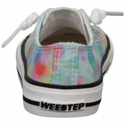 Børn Weestep Børne Sneakers -