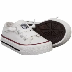 Børn Weestep Børne Sneakers -