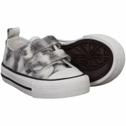 Børn Weestep Børne Sneakers -