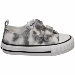 Børn Weestep Børne Sneakers -