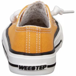 Børn Weestep Børne Sneakers -