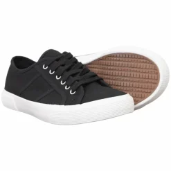 Dame Weestep Dame Sneakers -