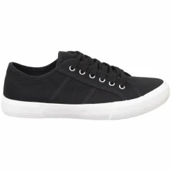 Dame Weestep Dame Sneakers -