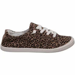 Dame Weestep Dame Sneakers -
