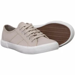 Dame Weestep Dame Sneakers -