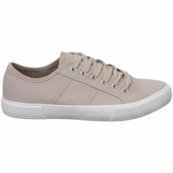 Dame Weestep Dame Sneakers -