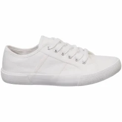 Dame Weestep Dame Sneakers -