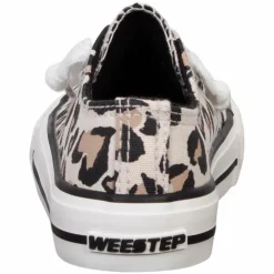 Børn Weestep Pige Sneakers -