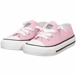 Børn Weestep Pige Sneakers -