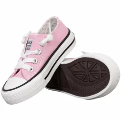 Børn Weestep Pige Sneakers -