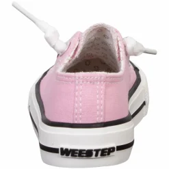 Børn Weestep Pige Sneakers -