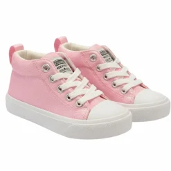 Børn Weestep Pige Sneakers -