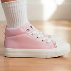 Børn Weestep Pige Sneakers -