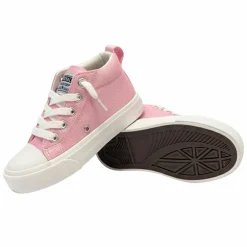 Børn Weestep Pige Sneakers -