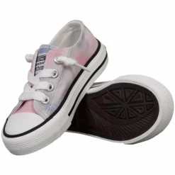 Børn Weestep Pige Sneakers -