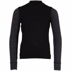 Børn Wiges Børne Skiundertøj -