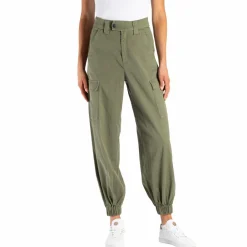 Dame Y7 Dame Cargobukser -