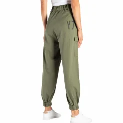 Dame Y7 Dame Cargobukser -