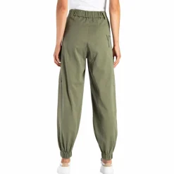 Dame Y7 Dame Cargobukser -