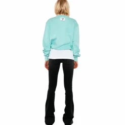 Dame Y7 Luke Dame Sweatshirt -