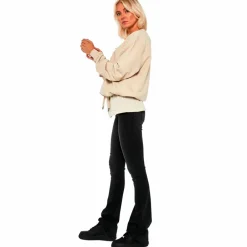 Dame Y7 Luke Dame Sweatshirt -