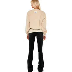 Dame Y7 Luke Dame Sweatshirt -