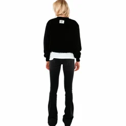 Dame Y7 Luke Dame Sweatshirt -