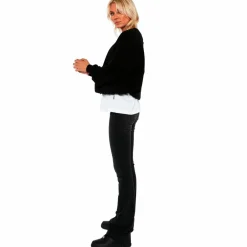 Dame Y7 Luke Dame Sweatshirt -